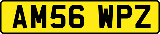 AM56WPZ