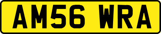 AM56WRA