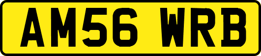AM56WRB