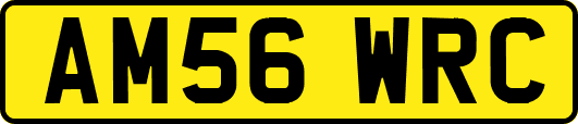 AM56WRC