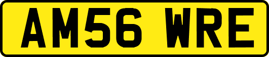 AM56WRE