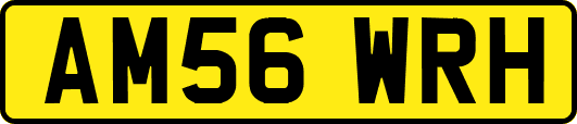 AM56WRH