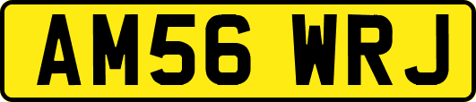 AM56WRJ