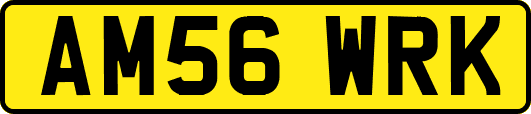 AM56WRK