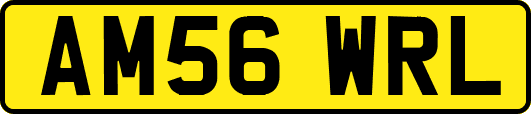 AM56WRL