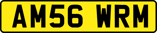 AM56WRM