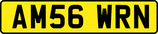 AM56WRN