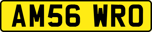AM56WRO