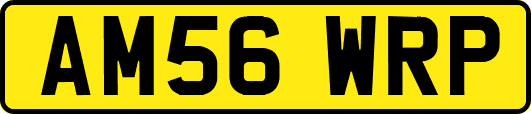 AM56WRP