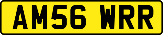 AM56WRR