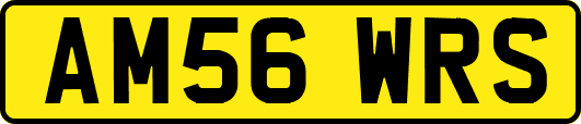 AM56WRS
