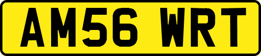 AM56WRT