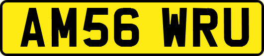 AM56WRU