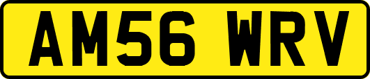 AM56WRV