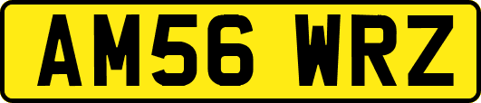 AM56WRZ