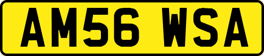 AM56WSA