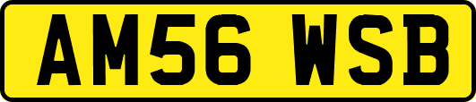 AM56WSB