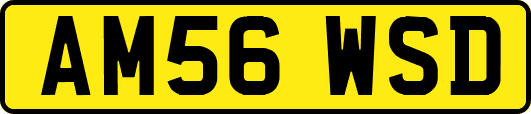 AM56WSD
