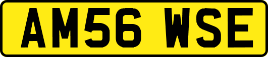 AM56WSE