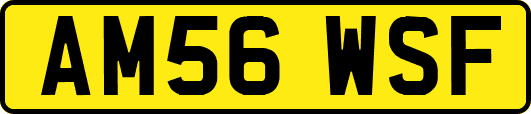 AM56WSF