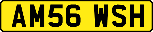 AM56WSH