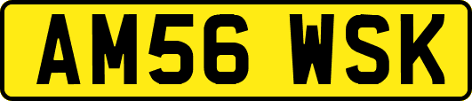 AM56WSK