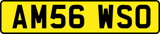 AM56WSO