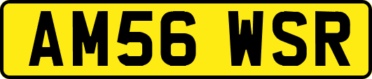 AM56WSR