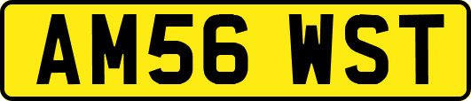 AM56WST