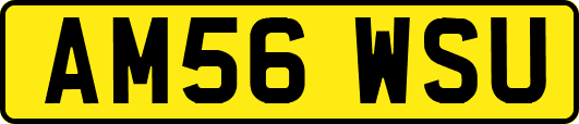 AM56WSU