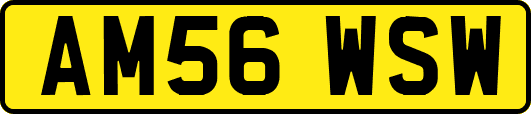 AM56WSW