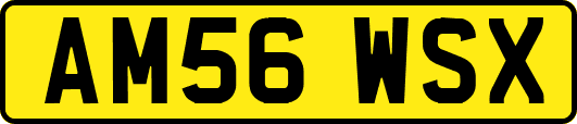 AM56WSX