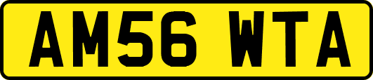 AM56WTA