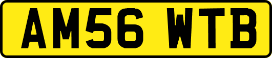 AM56WTB