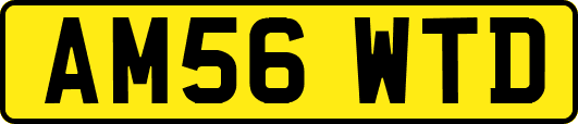 AM56WTD