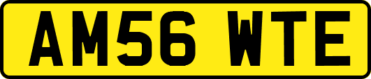 AM56WTE