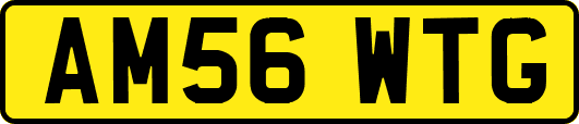 AM56WTG