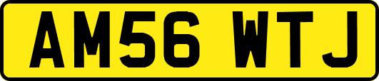 AM56WTJ