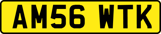 AM56WTK