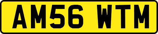 AM56WTM