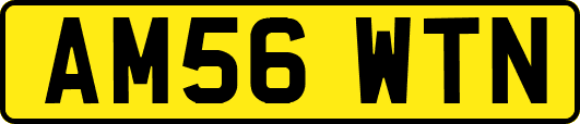 AM56WTN