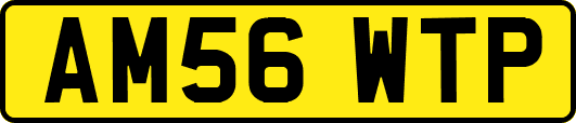 AM56WTP