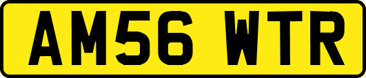 AM56WTR