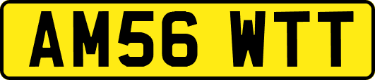 AM56WTT
