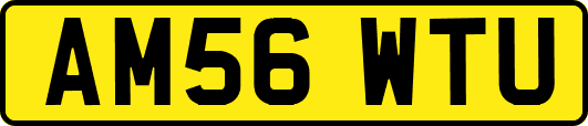 AM56WTU