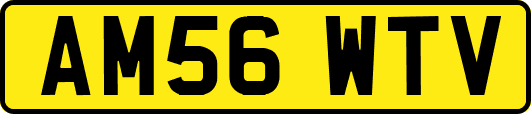 AM56WTV