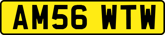 AM56WTW