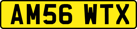AM56WTX