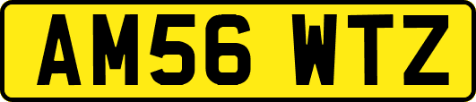 AM56WTZ