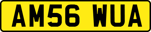 AM56WUA